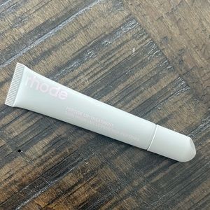 Rhode Peptide Treatment - Watermelon